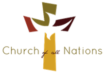 Church of all Nations