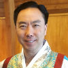 Jin S. Kim