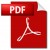 PDF Download