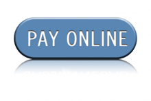 Pay Online