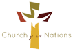 Church Of All Nations
